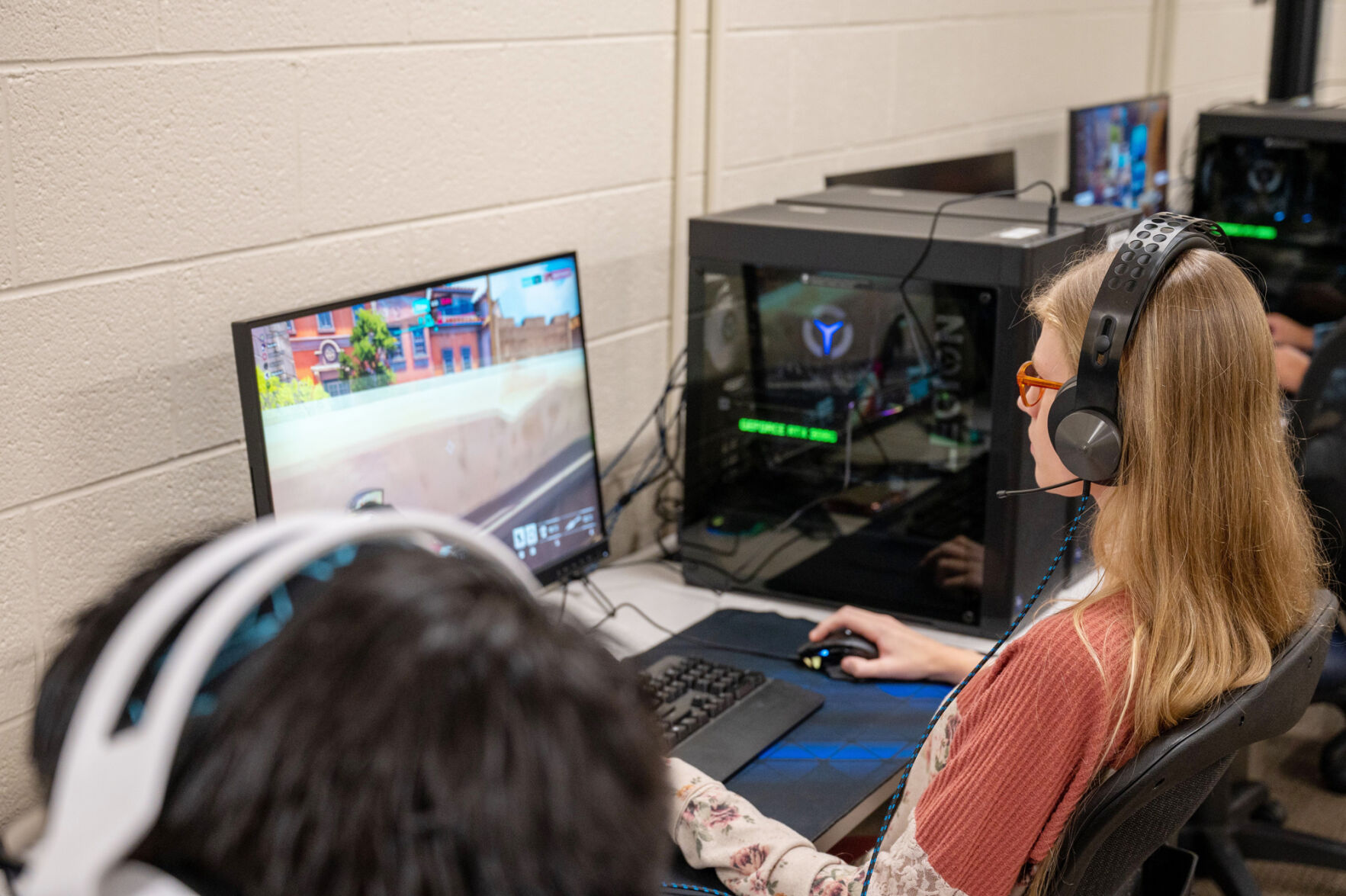 JT-GTCC-Esports-0-2.jpg
